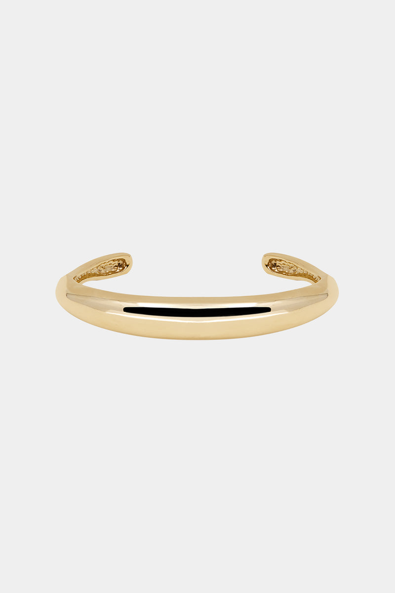 NATASHA SCHWEITZER | Shop | Bracelets — Natasha Schweitzer