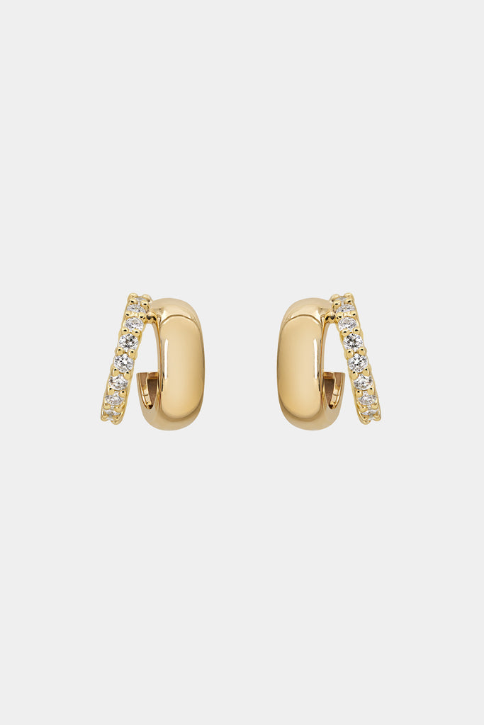 Natasha-Schweitzer-Double-Band