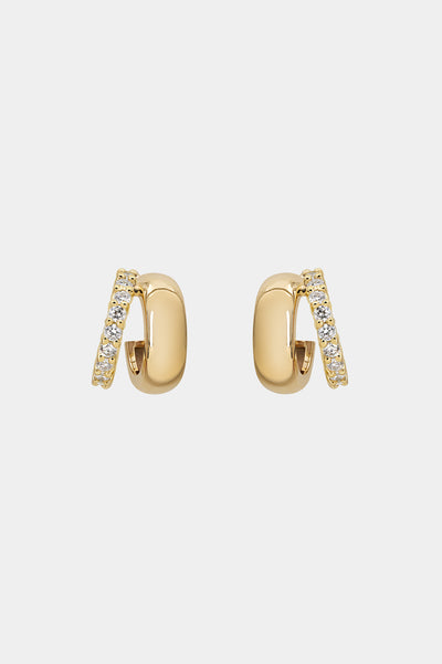 Natasha-Schweitzer-Double-Band