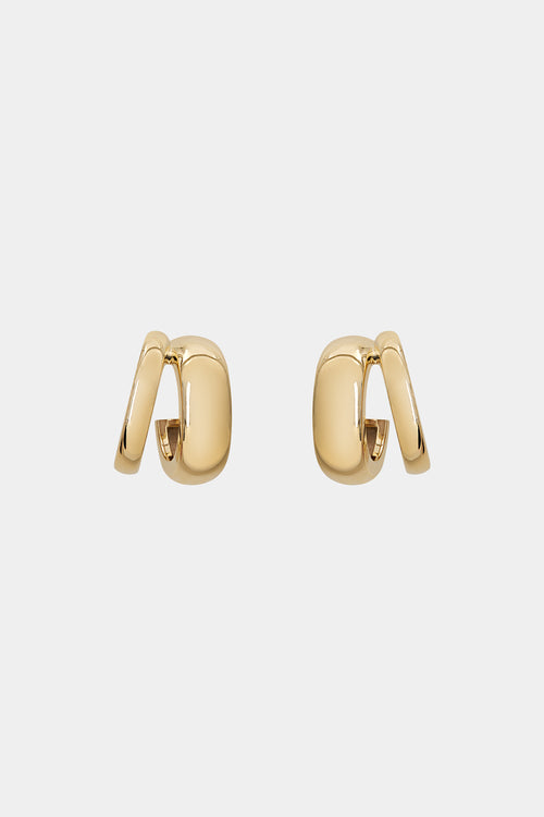 NATASHA SCHWEITZER | Shop All | Jewellery — Natasha Schweitzer