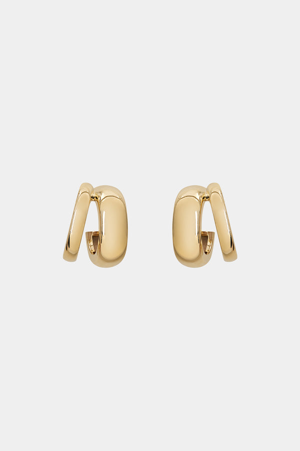 NATASHA SCHWEITZER | Shop All | Jewellery — Natasha Schweitzer