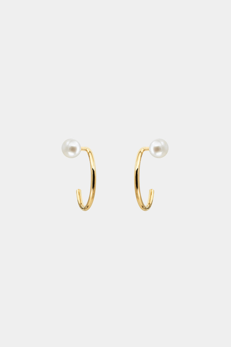 Natasha-Schweitzer-Lara-Hoops-