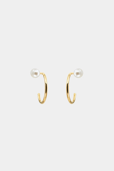 Natasha-Schweitzer-Lara-Hoops-