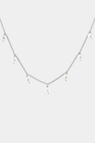Natasha-Schweitzer-Lulu-Choker