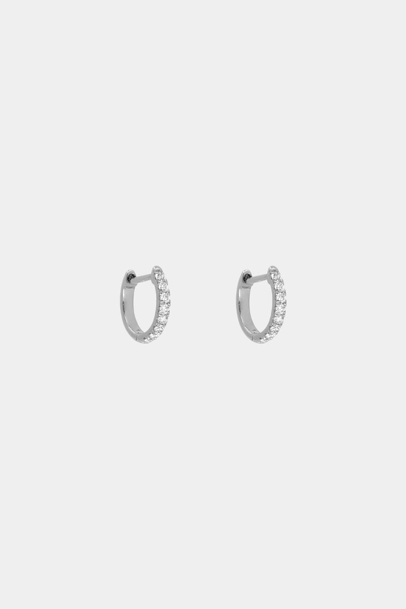 Natasha-Schweitzer-Micro-