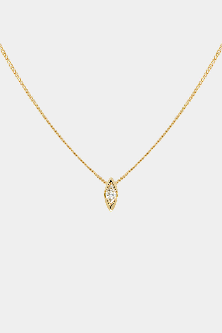 Mini Diamond Collection — Natasha Schweitzer