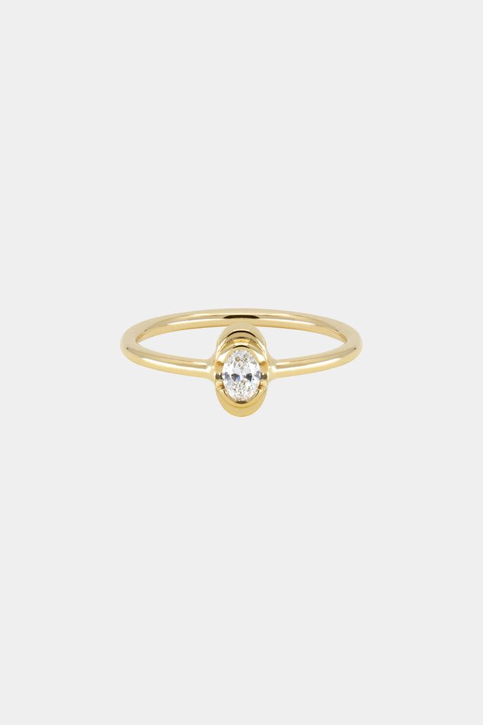 natasha-schweitzer-shop-rings-promise-ring-engagement-rings