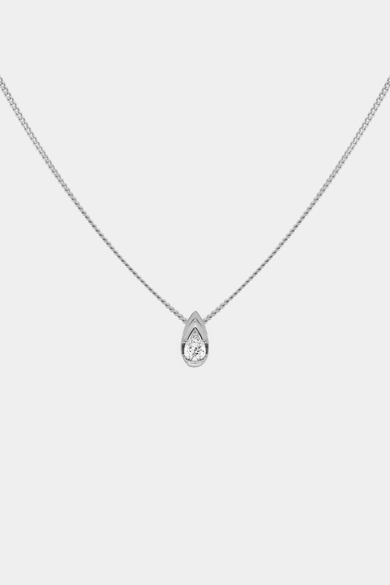 Natasha-Schweitzer-Mini-Pear-