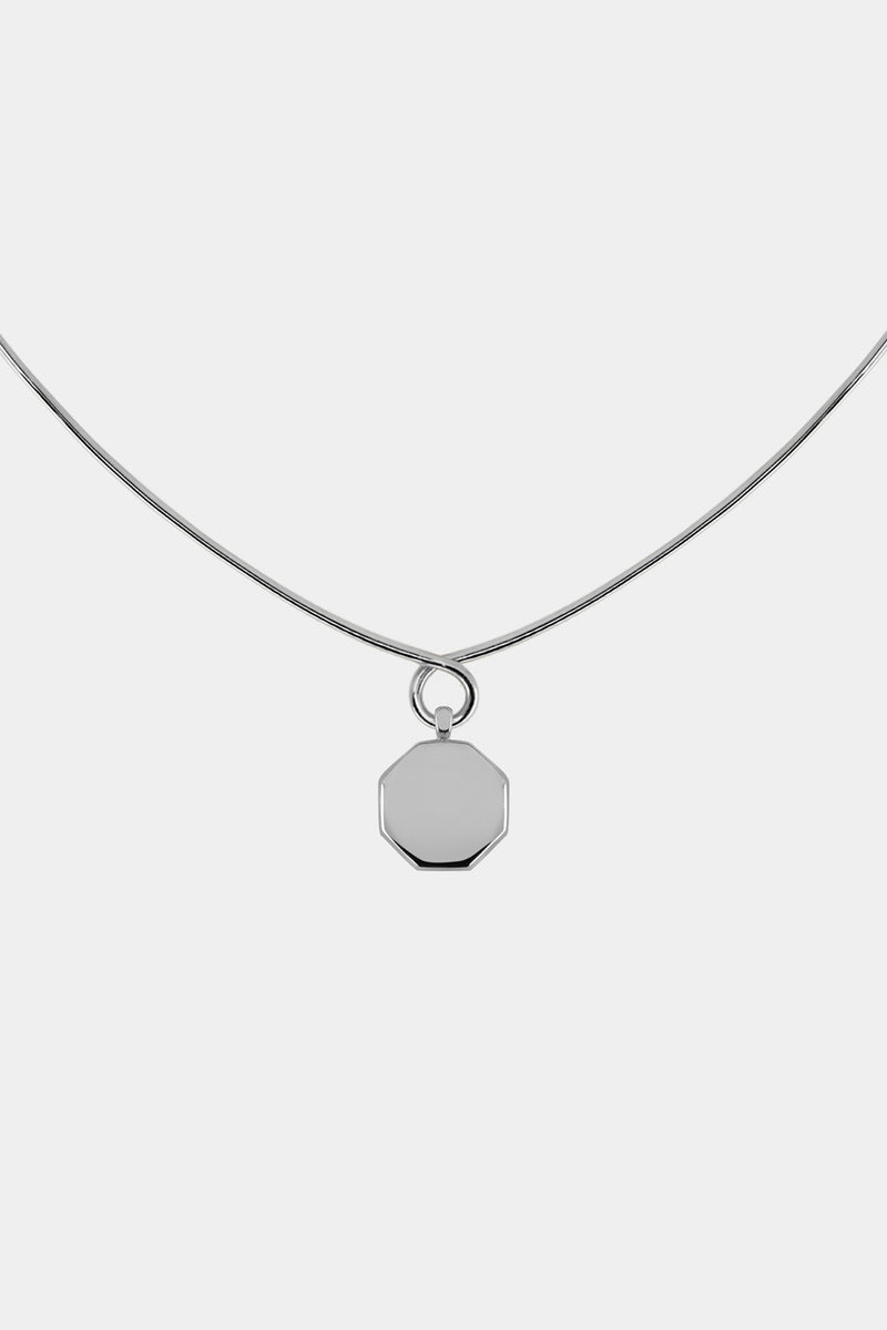 Natasha-Schweitzer-Omega-Loop-