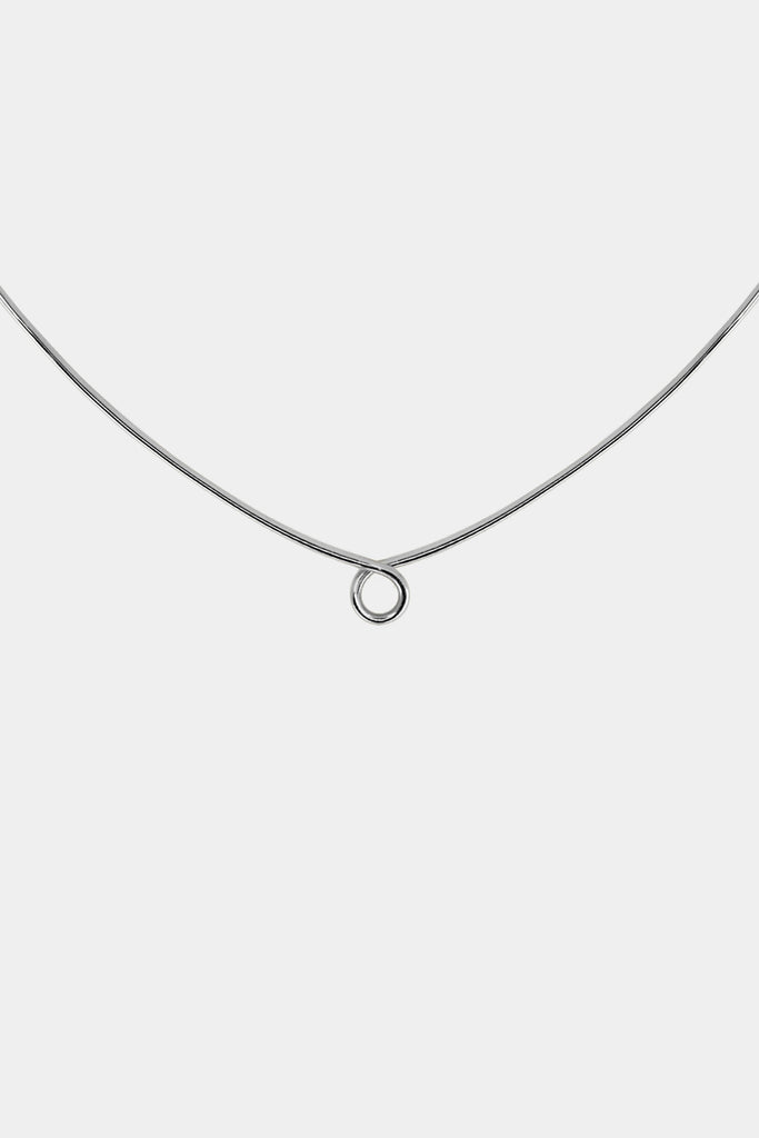 Natasha-Schweitzer-Omega-Loop-