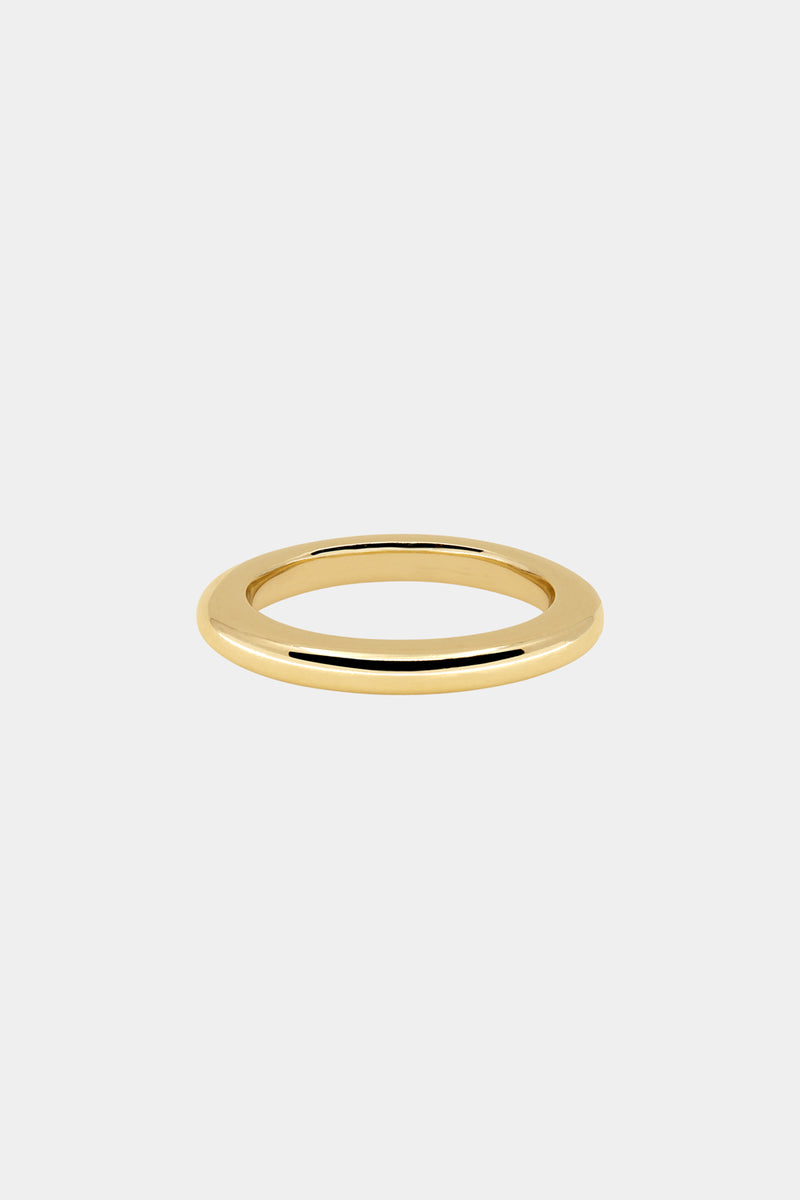 NATASHA SCHWEITZER | Wedding Bands — Natasha Schweitzer