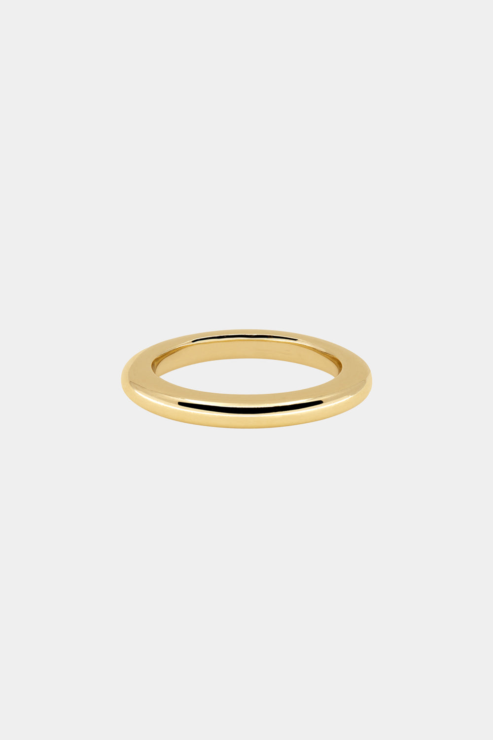 Orielle Ring | Yellow Gold