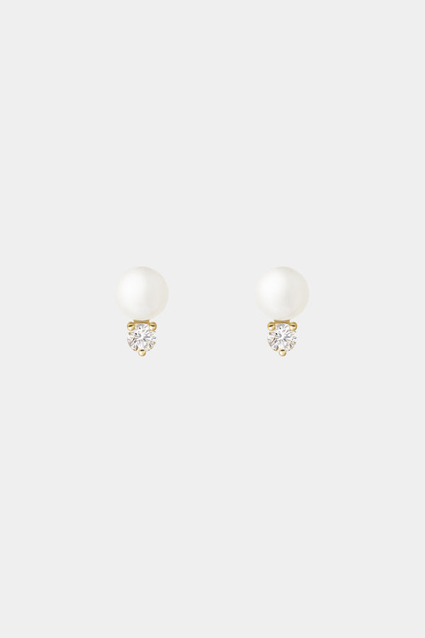 NATASHA SCHWEITZER | Shop | Pearl Collection — Natasha Schweitzer