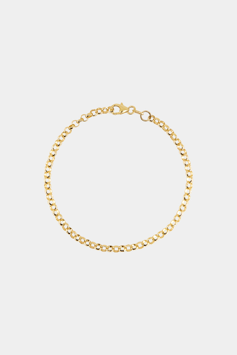 NATASHA SCHWEITZER | Shop | Bracelets — Natasha Schweitzer