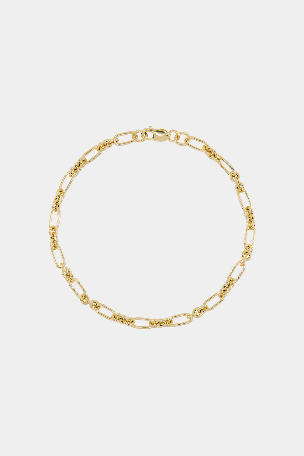 The Lennox Collection