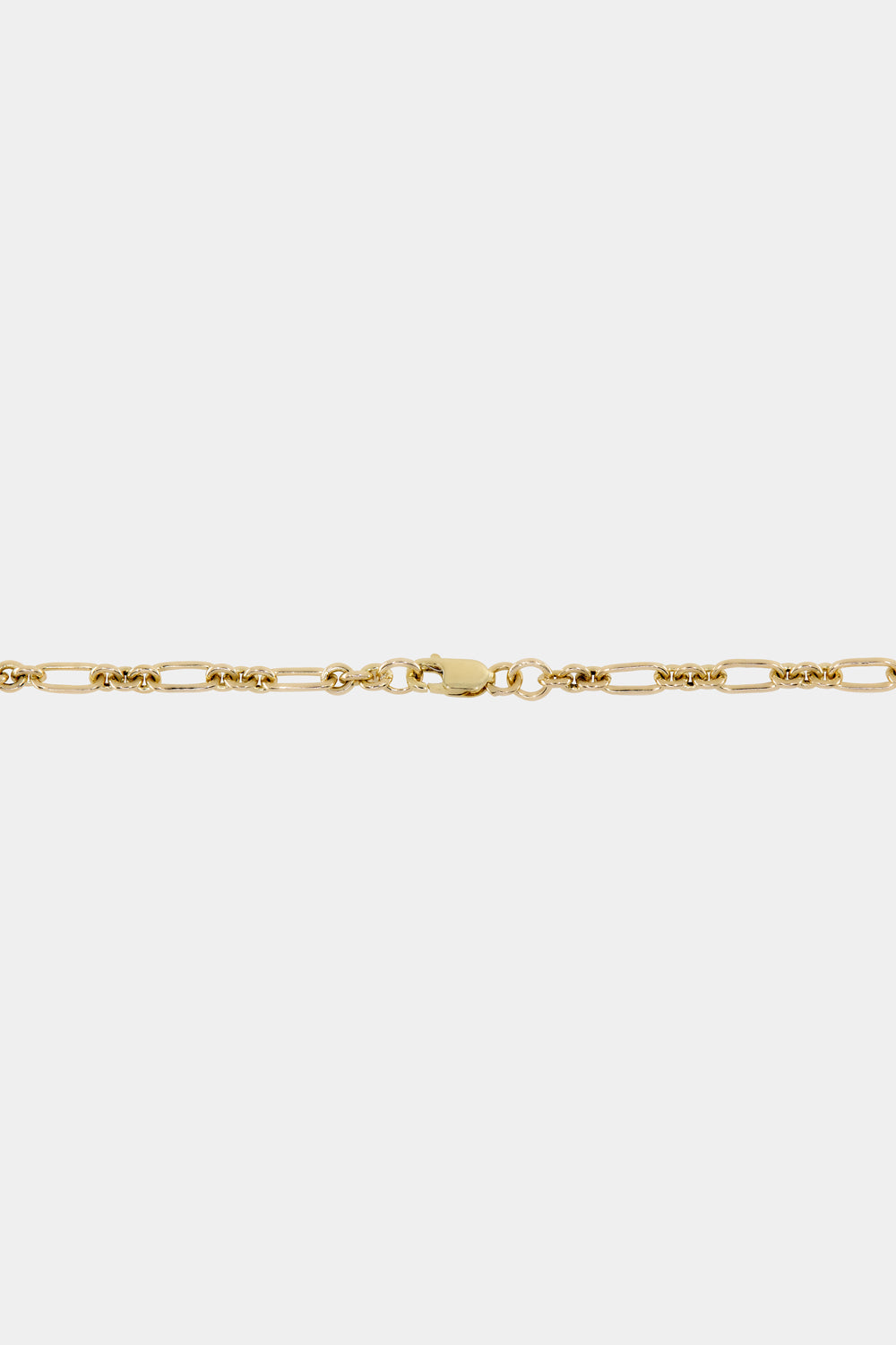 Roma Marquise Diamond Necklace | Yellow Gold| Natasha Schweitzer