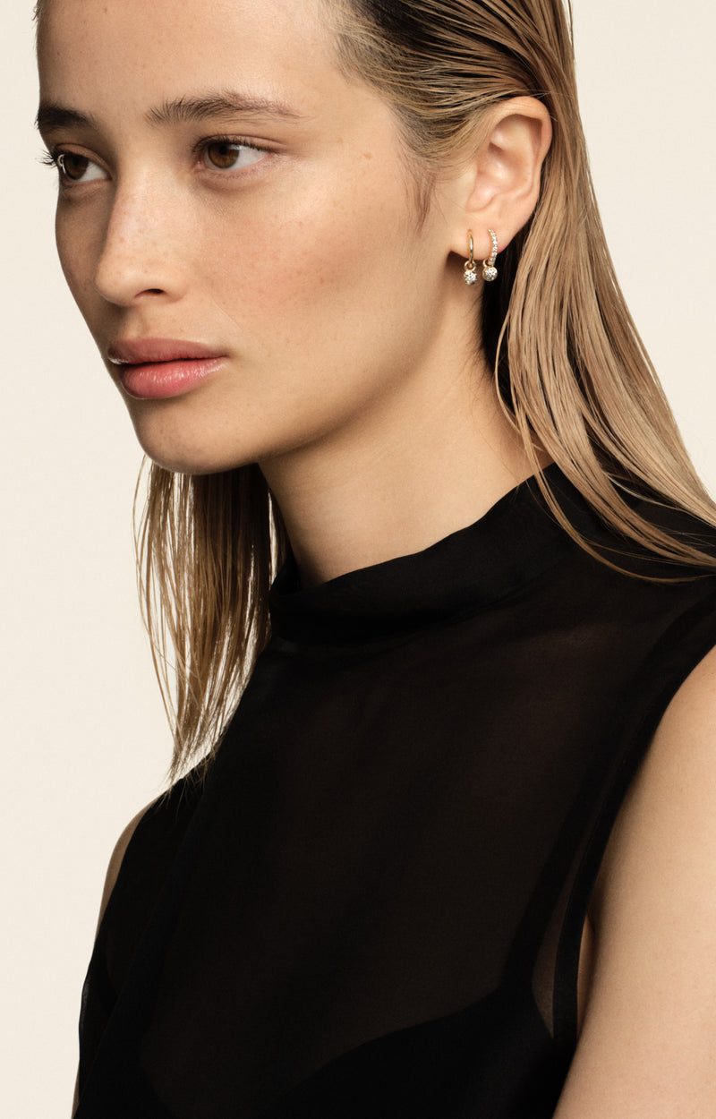 Natasha Schweitzer