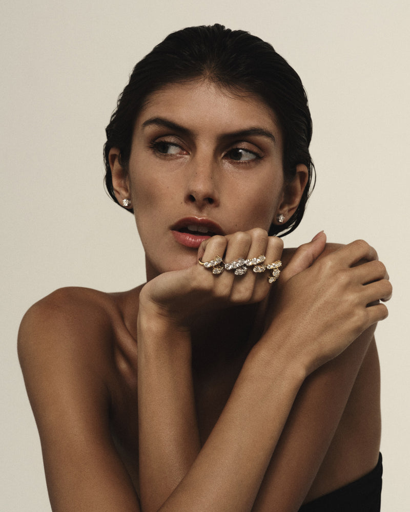 Natasha Schweitzer