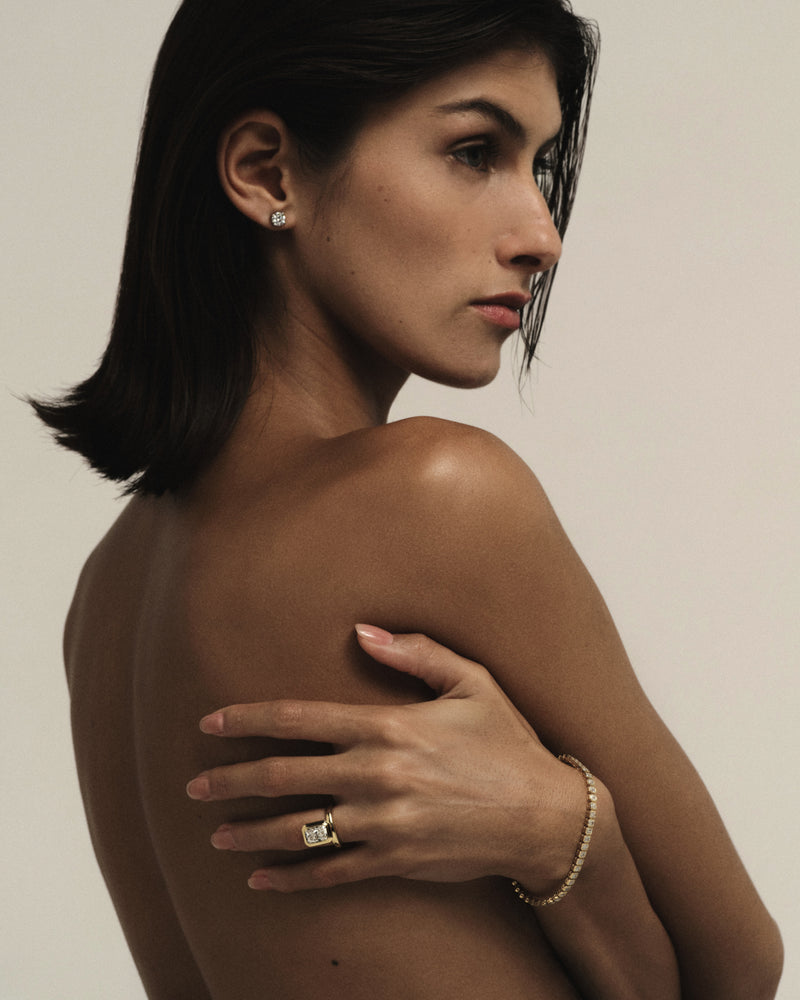 Natasha Schweitzer