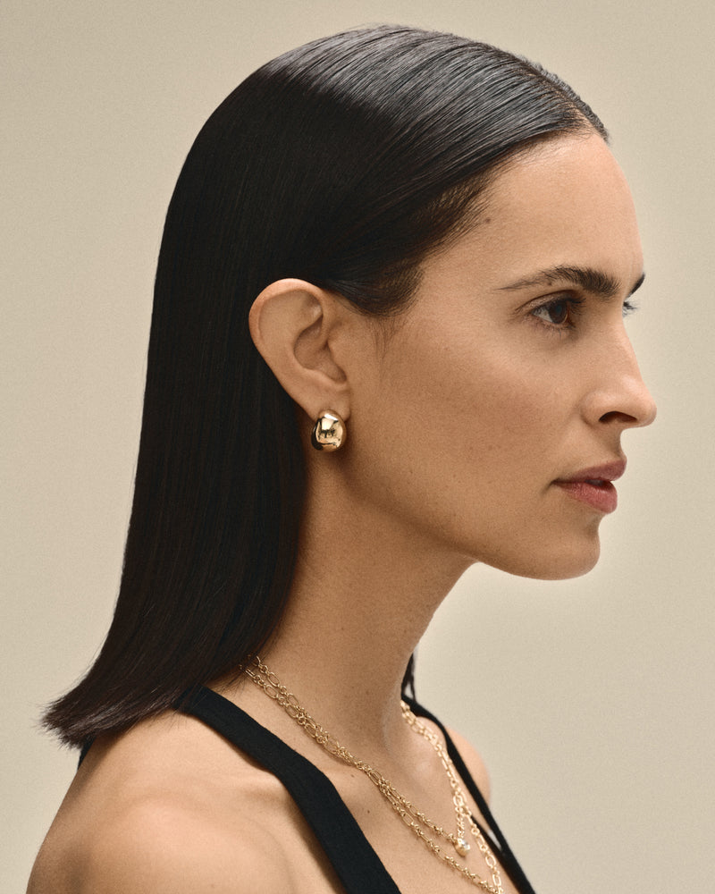 Natasha Schweitzer