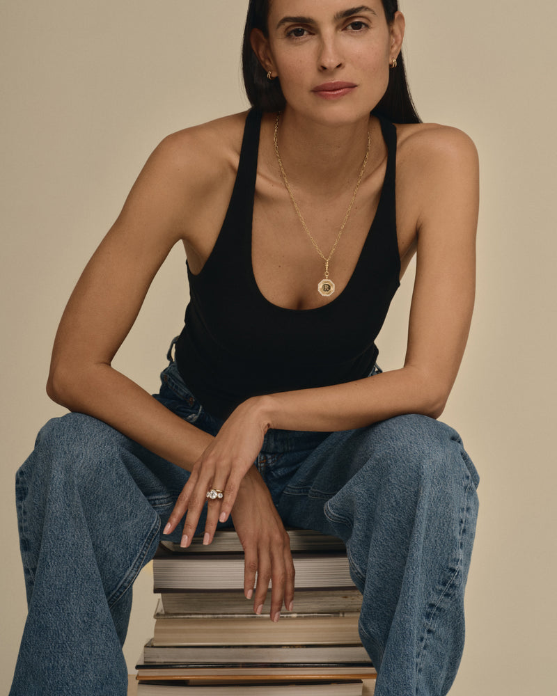 Natasha Schweitzer