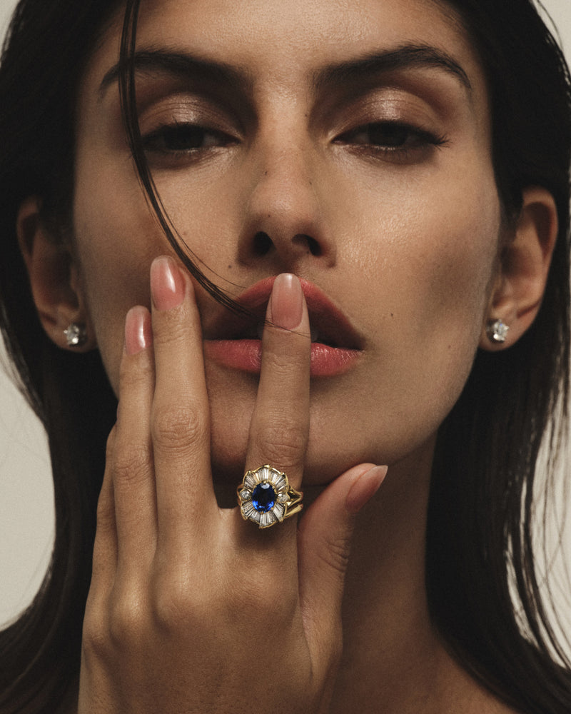 Natasha Schweitzer