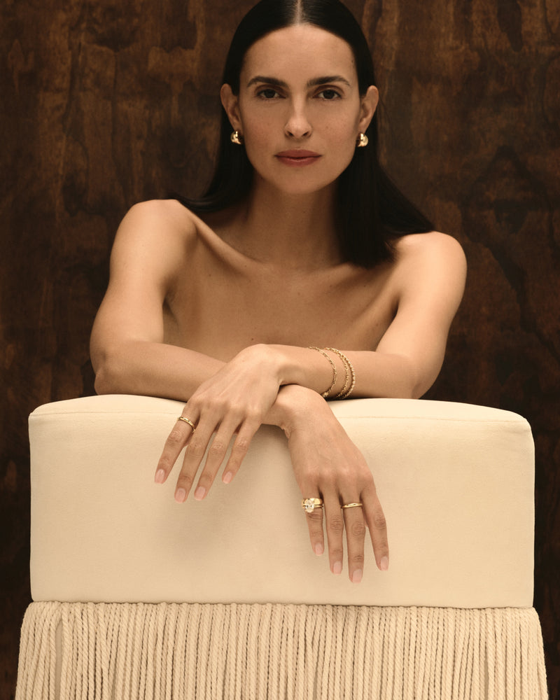 Natasha Schweitzer