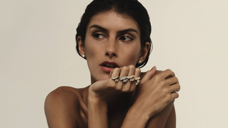 Natasha Schweitzer