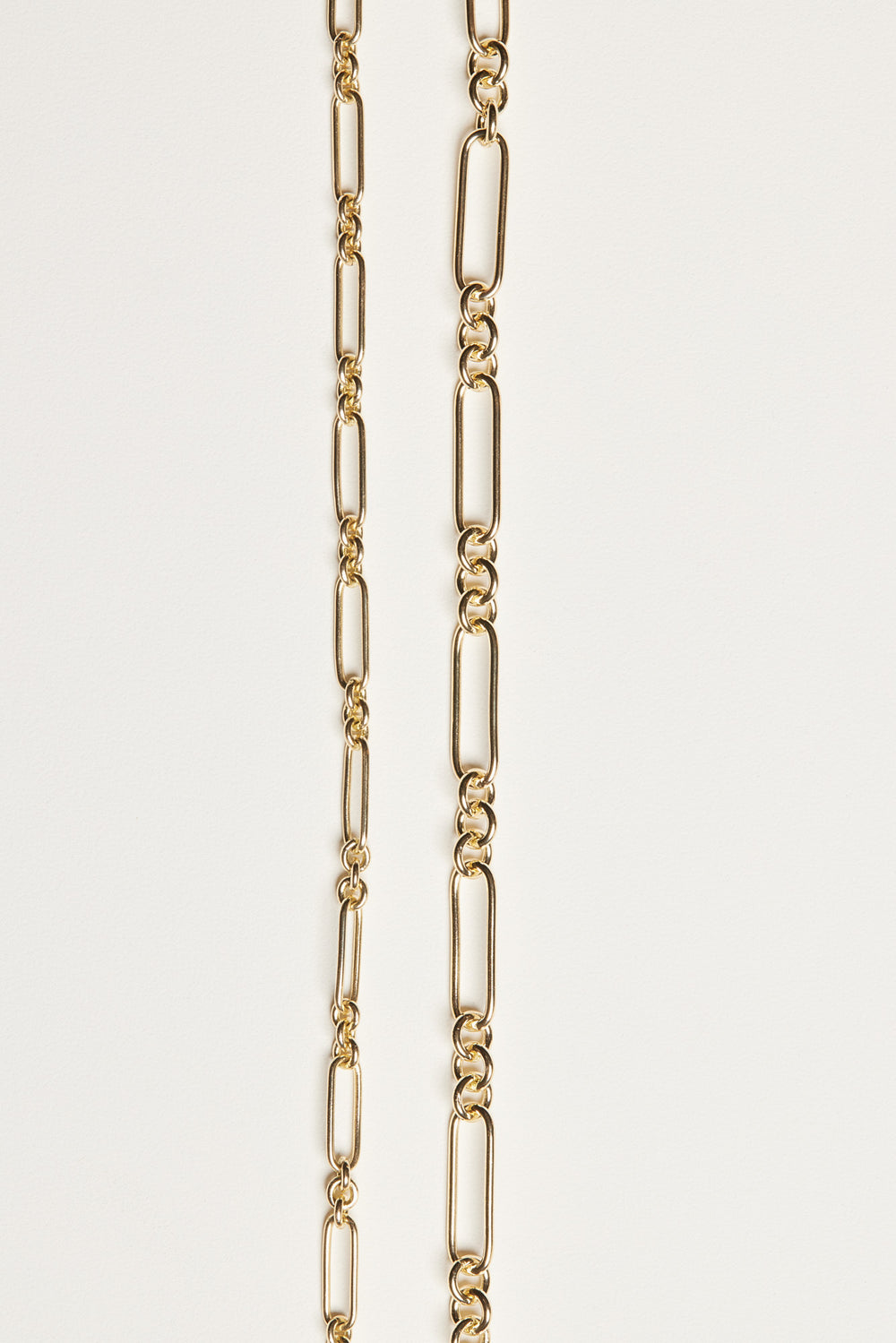 Mini Lennox Bracelet | 9K Yellow or Rose Gold, More Options Available| Natasha Schweitzer