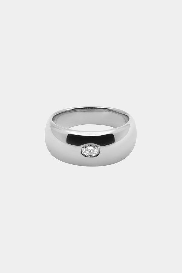 NATASHA SCHWEITZER | Shop | Rings | Promise Ring | Engagement Rings ...