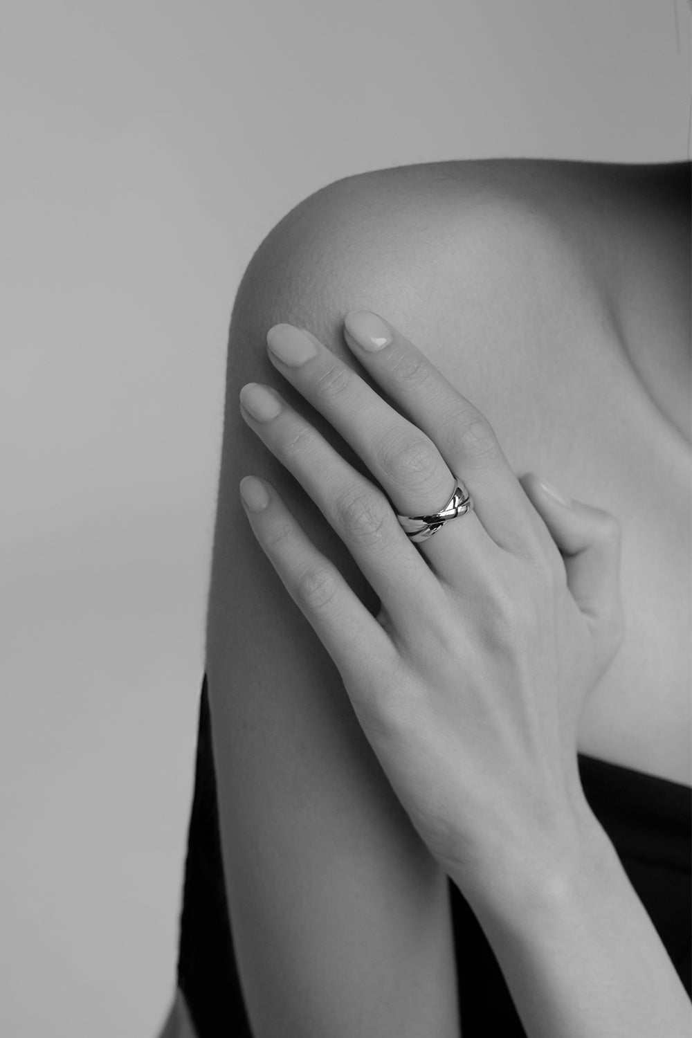 Jewellery — Natasha Schweitzer